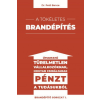 Bestseller Expert Kft. A tökéletes brandépítés