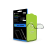 Bestsuit Apple iPhone 14 Pro Max rugalmas üveg képernyővédő fólia - Bestsuit Flexglass 3D Full Cover - fekete (PT-6561)