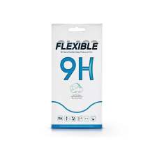 Bestsuit Flexible 9H Nano Glass - Samsung SM-S936 Galaxy S25+ rugalmas üvegfólia mobiltelefon kellék