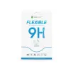 Bestsuit Flexible 9H Nano Glass - Samsung SM-X110/X115 Galaxy Tab A9 8.7 rugalmas üvegfólia