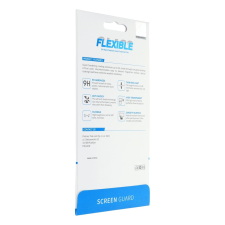 Bestsuit Flexible Hybrid Glass edzett üveg Realme 12+ mobiltelefon kellék