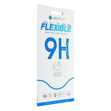 Bestsuit Flexible Hybrid Glass XIA Redmi Note 11 5g fólia mobiltelefon kellék