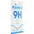 Bestsuit Rugalmas Hibrid Üveg A Motorola G200 (5903396155154)