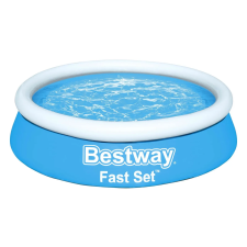 Bestway 183x51 cm (57392/92844) medence