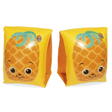 Bestway 32042 mintás karúszó - 23 x 15 cm úszógumi, karúszó