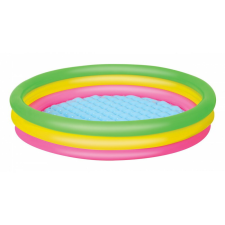 Bestway 51103 gyermekmedence (51103) medence