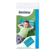 Bestway 52127 Felfújható párna 38 x 25 cm többféle strandjáték