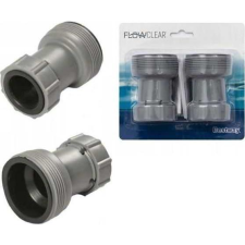 Bestway 58236 medence alkatrész és tartozék Tömlő adapter (58236) medence kiegészítő