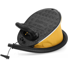Bestway 62005 Air Step Pro lábpumpa medence kiegészítő