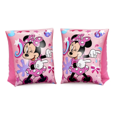  Bestway 91038 Minnie egér karúszó - 25 x 15 cm úszógumi, karúszó