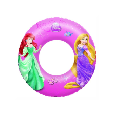 Bestway 91043 Disney hercegnők úszógumi - 56 cm (91043) úszógumi, karúszó