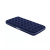 Bestway Air Bed Klasik Twin Felfújható pelyhesített matrac, 188 x 99 x 22 cm (67001)