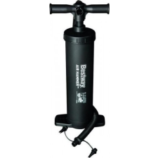 Bestway Air Hammer Pumpa 48 cm gyógyászati segédeszköz
