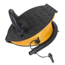Bestway Air Step Lábpumpa gyógyászati segédeszköz
