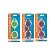 Bestway Aqua Burst Essential Úszószemüveg 7+ úszófelszerelés