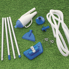 Bestway AquaCrawl 58212 medenceporszívó medence kiegészítő