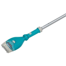 Bestway AquaTech, 150 cm medence kiegészítő