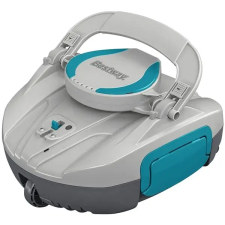 Bestway AquaTronix G100 (58864) medence kiegészítő
