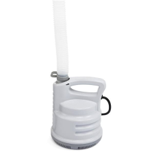 Bestway bazénové čerpadlo 3028 l/h medence kiegészítő