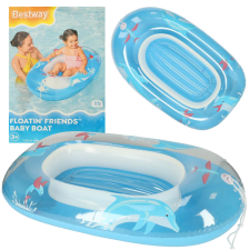Bestway bébi úszógumi úszógumi, karúszó
