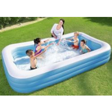 Bestway Bestway 305x183x56 cm (54009) medence