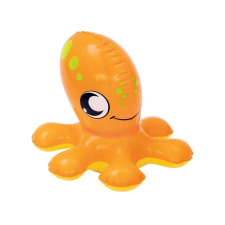 Bestway Bestway 34030 Felfújható fürdőjáték 26 cm többféle strandjáték