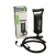 Bestway BESTWAY 62002 30cm dugattyús kézi szivattyú