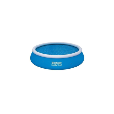 Bestway Bestway Bestway 58060 solar takarófólia 244 cm 8050031 medence kiegészítő