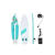 Bestway Bestway felfújható Aqua Glider SUP