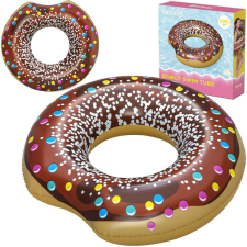 Bestway Big wheel for swimming donut 107cm Bestway 36118 úszógumi, karúszó