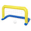 Bestway Biliárd kapu + labda 137 x 66 cm bestawy 52123