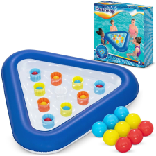 Bestway biliárdjáték 52560 vizes játék