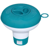 Bestway Dávkovač bazénové chemie 12,7 cm