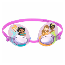 Bestway : Disney® Hercegnők Deluxe úszószemüveg strandjáték