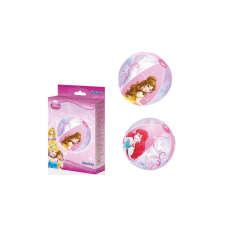 Bestway Disney Hercegnős Strandlabda strandjáték