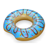 Bestway Donut 107 cm bestway úszógumi 36118