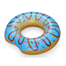 Bestway Donut 107 cm bestway úszógumi 36118 strandjáték