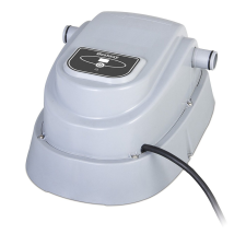 BESTWAY Elektromos medence fűtés 2,8kW (58259) medence kiegészítő