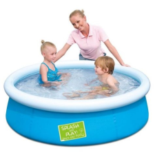 Bestway Első medencém 152 x 38 cm FFA 103 29799 medence kiegészítő