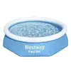 Bestway Expansion pool 244x61cm - BESTWAY 57448