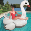 Bestway Felfújható Hattyú Hullámlovagló 150 x 90 cm SSA 082