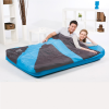 Bestway Felfújható kétszemélyes vendégágy 191 x 137 x 22 cm hálózsákkal