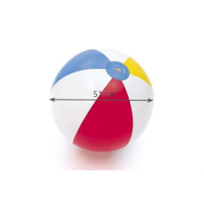 Bestway Felfújható strandlabda - 51cm 31021 31021 strandjáték