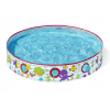 Bestway Fill 'N Fun (55029) 152 x 25 cm