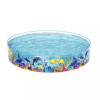 Bestway Fill'N Fun Odyssey medence 244 x 46 cm (55031)