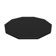 Bestway® FlowClear™ 58036 ponyva, medence, 3,05 m (STR8050059) medence