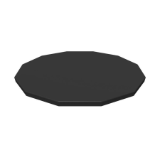 Bestway® FlowClear™ 58037 ponyva, medence, 3,66 m (STR8050060) medence