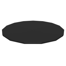 Bestway® FlowClear™ 58038 ponyva, medence, 4,57 m medence