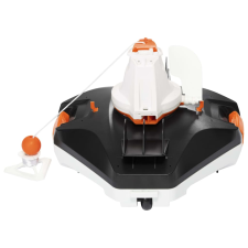 Bestway Flowclear AquaRover medencetisztító robot (92877) medence kiegészítő