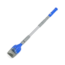 Bestway FLOWCLEAR AQUATECH VEZETÉK NÉLKÜLI MEDENCEPORSZÍVÓ medence kiegészítő